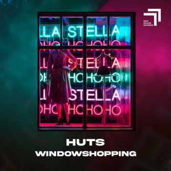 HUTS Windowshopping