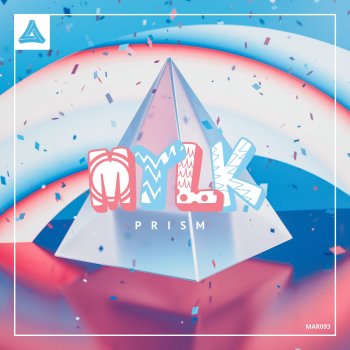 Mylk Prism