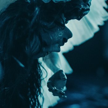 Исполнитель Poppy, альбом Unravel - Single