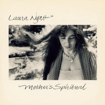 Laura Nyro Man In The Moon - live