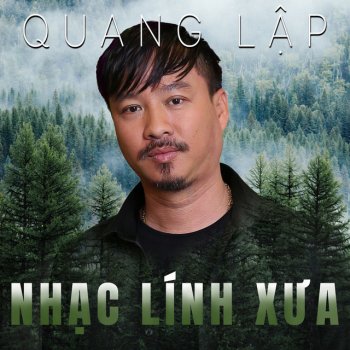 Quang Lập Thị trấn về đêm