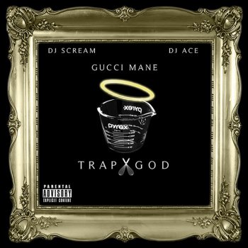 Gucci Mane feat. Kirko Bangz, Waka Flocka Flame & Young Scooter Fuck Something (feat. Kirko Bangz, Waka Flocka Flame & Young Scooter)