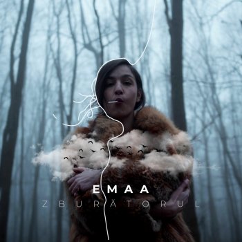 EMAA Zburătorul