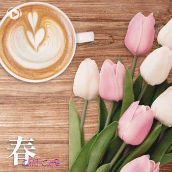 ALL BGM CHANNEL Blessing (feat. Mihoro Miura)