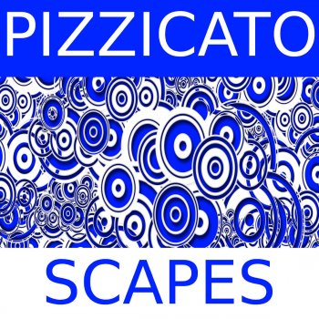 Daniel LeBlanc Busy Bots