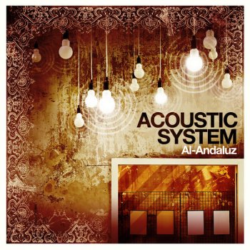Acoustic System Concierto de Aranjuez: II. Adagio - Balearic Sunset Remix