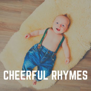 Исполнитель Musique pour Bébé, альбом Cheerful Rhymes