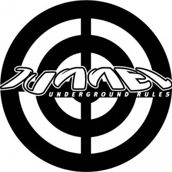 Winner Venus - Airplay Mix