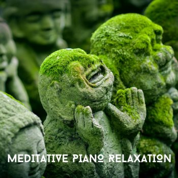 Relaxing Chill Out Music Chill Out Beings