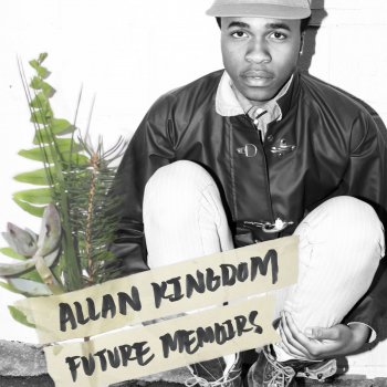 Allan Kingdom Famines