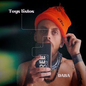 Исполнитель Daba, альбом Toys Listos - Single