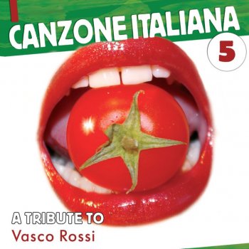 Vasco Rossi feat. V. Rossi Albachiara