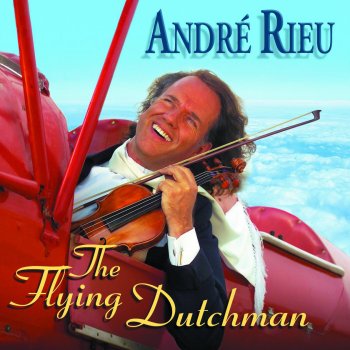André Rieu Triumphal March from Aida