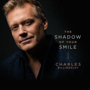 Charles Billingsley feat. Voctave America, The Beautiful