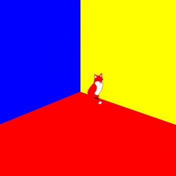 SHINee 네가 남겨둔 말 Our Page