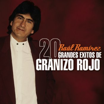Raul Ramirez Angel de Ternura