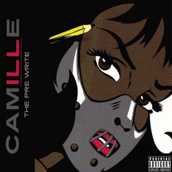 Ill Camille Born & Raised