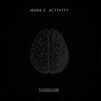 Mark E Activity (Original)