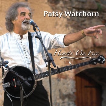 Patsy Watchorn Raglan Road
