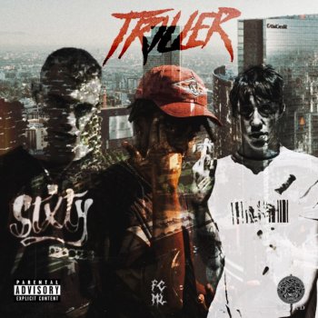 Nembo Kids Triller (feat. 60Famous & 60KageShiny remix) [remix]