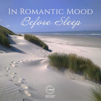 Deep Sleep Hypnosis Masters Natural Hypnotic