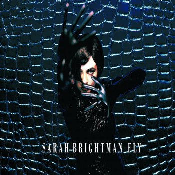 Sarah Brightman Ghost in the Machinery