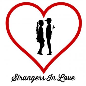 Ali B Strangers in Love