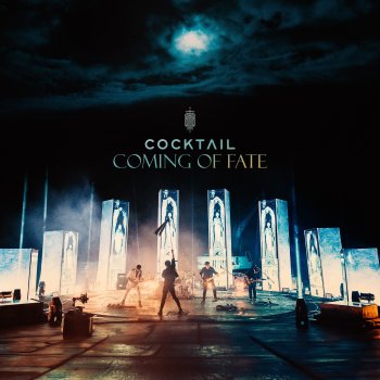 Исполнитель Cocktail & ตั๊ก ศิริพร, альбом Coming of FATE
