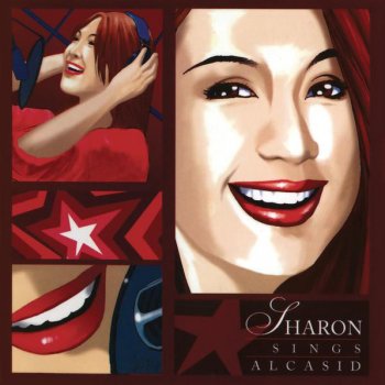 Sharon Cuneta Dito Sa Puso Ko