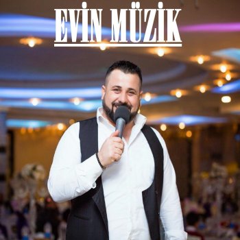 Evin Müzik Delilo Rojhat Rohani