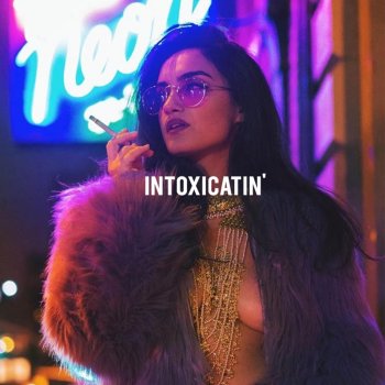 Rajan Intoxicatin'