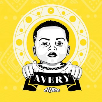 Emtee Avery