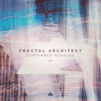 Fractal Architect Break Cover