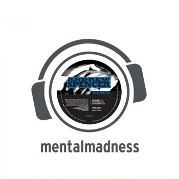 Andrew Spencer To Be With You (Extended Mix)