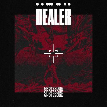 Dealer Grotesque