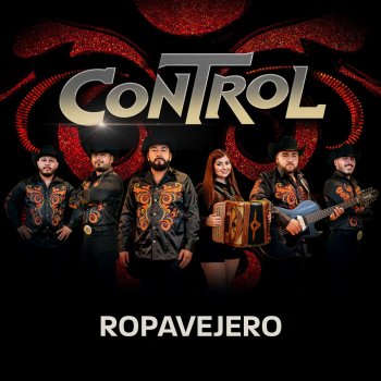 Control Ropavejero