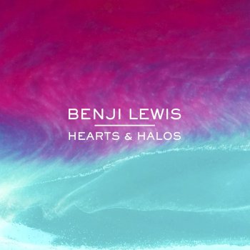 Benji Lewis Reach You Where You Are