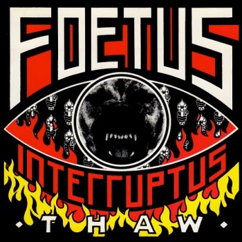 Foetus Hauss-On-Fah