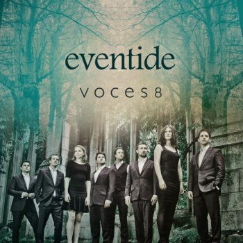 Morten Lauridsen feat. Voces8 O Magnum Mysterium