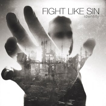 Fight Like Sin Far from Never