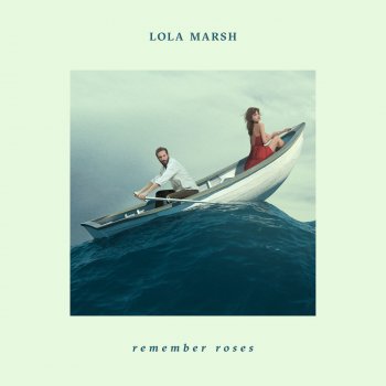 Lola Marsh Le sud