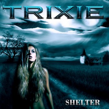 Trixie Stay