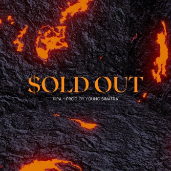 Kipa SOLD OUT