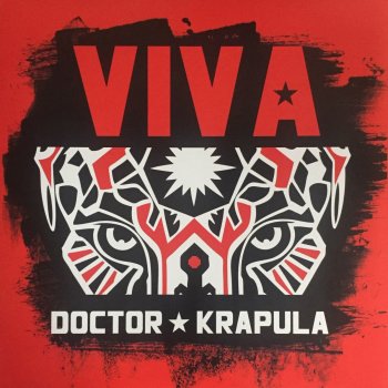 Doctor Krápula Bogogo