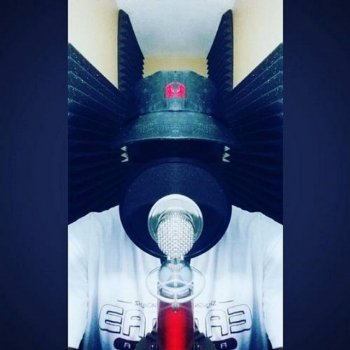 Khan feat. Marque They Nothing (feat. Marque)