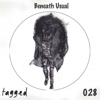 Beneath Usual Vaporize