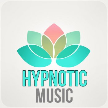 Healing Meditation Zone Hypnotic Music