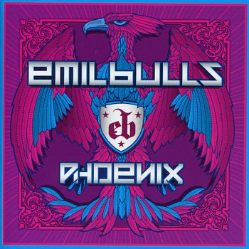 Emil Bulls Triumphant Disaster (Cadillac Remix)