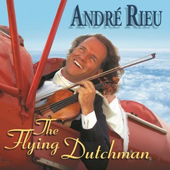 André Rieu Radetzky March