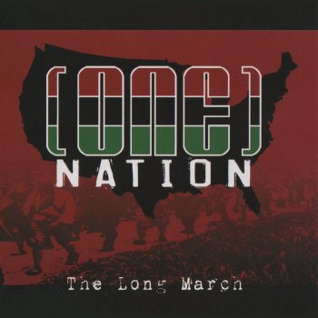 One Nation Fuck the Police